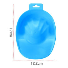 Load image into Gallery viewer, Nail Wash Remover