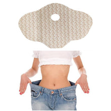 Load image into Gallery viewer, Thin Belly Patch