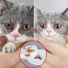 Load image into Gallery viewer, Pet Wipes