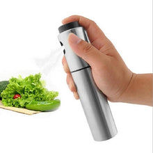 Load image into Gallery viewer, Portable Flavor Sprayer