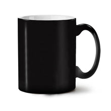 Load image into Gallery viewer, Gotcha Mug