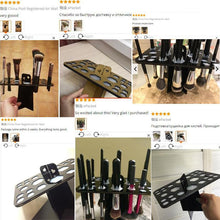 Load image into Gallery viewer, Makeup Brush Dryer