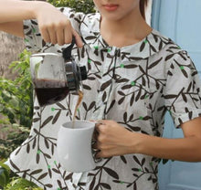 Load image into Gallery viewer, Brass Knuckles Mug