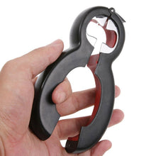 Load image into Gallery viewer, All in One Bottle Opener