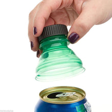 Load image into Gallery viewer, Bottle Can Cover