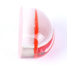 Load image into Gallery viewer, Perfect Egg Cooker