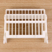 Load image into Gallery viewer, Plate Holder