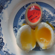 Load image into Gallery viewer, Perfect Egg Cooker