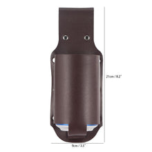 Load image into Gallery viewer, Beer Holster
