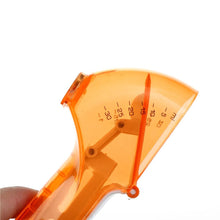 Load image into Gallery viewer, All-in-One Measuring Spoon