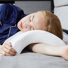 Load image into Gallery viewer, Better Sleep Pillow