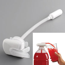 Load image into Gallery viewer, Automatic Drink Dispense