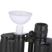 Load image into Gallery viewer, Binoculars Hidden Flask