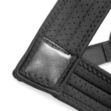 Load image into Gallery viewer, Posture Fixer Back Brace