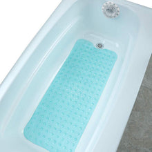 Load image into Gallery viewer, Bath Cover