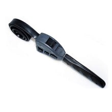 Load image into Gallery viewer, Adjustable Rubber Strap Wrench