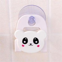 Load image into Gallery viewer, Animal Sponge Holder