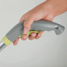 Load image into Gallery viewer, Super Spray Mop