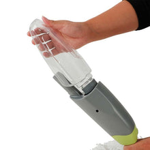Load image into Gallery viewer, Super Spray Mop