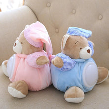 Load image into Gallery viewer, Sleepy Time Bear