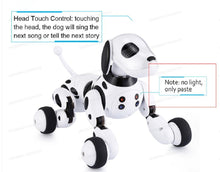 Load image into Gallery viewer, Robo Dog