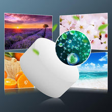 Load image into Gallery viewer, Flying Pig Freshener
