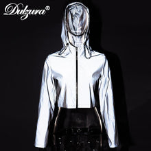 Load image into Gallery viewer, Flash Hoodie