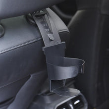 Load image into Gallery viewer, Car Cup Clip