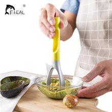 Load image into Gallery viewer, Avocado Multi-Remover