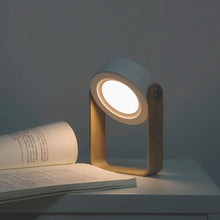Load image into Gallery viewer, Foldable Lamp