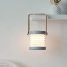 Load image into Gallery viewer, Foldable Lamp