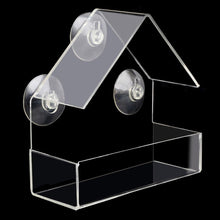 Load image into Gallery viewer, Bird Home