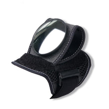 Load image into Gallery viewer, Bike Mirror Wrist Wrap
