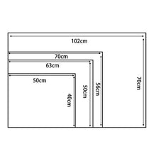 Load image into Gallery viewer, FALSE