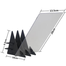 Load image into Gallery viewer, LED Tracing Board