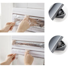 Load image into Gallery viewer, Kitchen Supply Station