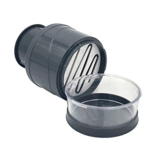 Load image into Gallery viewer, Easy Onion Chopper