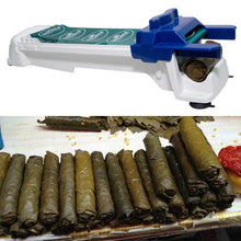 Load image into Gallery viewer, Quick Dolma Roller