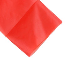 Load image into Gallery viewer, Magic Silk