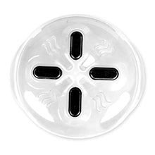 Load image into Gallery viewer, Microwave Splatter Guard