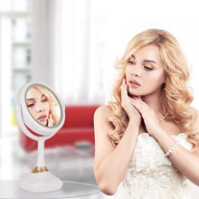 Load image into Gallery viewer, Bluetooth Music Mirror