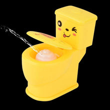 Load image into Gallery viewer, Pranky Potty