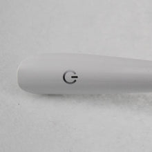 Load image into Gallery viewer, Portable USB Flex Light