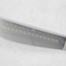 Load image into Gallery viewer, Portable USB Flex Light