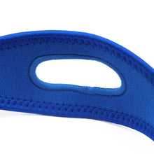 Load image into Gallery viewer, Anti Snore Chin Strap