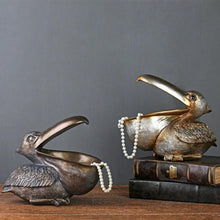 Load image into Gallery viewer, Pelican Holder