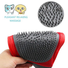 Load image into Gallery viewer, Handy Pet Brush
