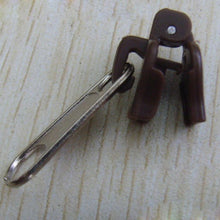 Load image into Gallery viewer, Quick Zipper Repair Kit - 6 PCS