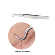 Load image into Gallery viewer, Pimple Remover