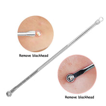 Load image into Gallery viewer, Pimple Remover